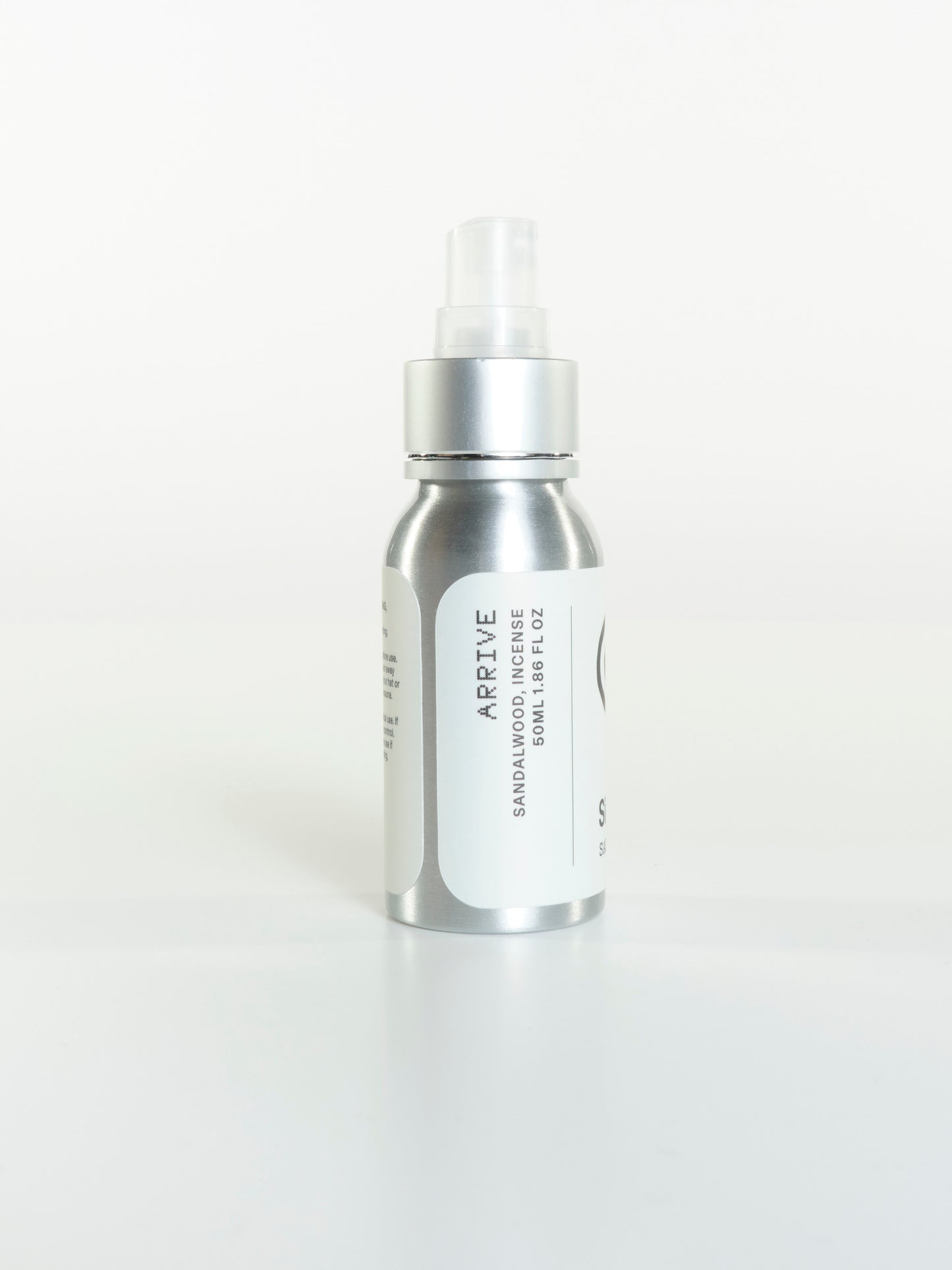 Arrive Sauna Mist